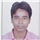 Shiv Kumar Mahto