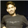 Pravendra Kumar Verma