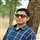 Saurabh Kumar