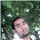 Ravi Yadav
