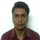 Sumit Kumar