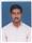 Ganesh Kumar