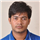 Devesh Rai