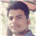 Kartikey Khare