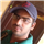 Shrey Kumar