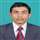 Anshuman  Dash