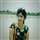 Jyoti Acharya