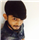 Mitesh Singh