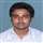 Sanway Sarkar