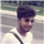 Jeevesh Garg