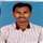 V.Rajashekar Reddy