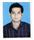 Pranav Bansal