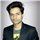 Gaurav Kumar Singh