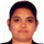Momota C Bhattacharya