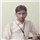 Saurabh Patel