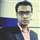 Saikat Sarkar
