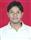 Kuldeep Talabhathula