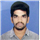 N Sivaprasad