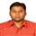 Piyush Tiwari