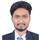 Dhaval Upadhyay