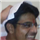 Rajat Bhatia