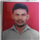 Lingraj Ratkal