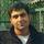 Tuneer Chatterjee