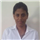 Nutan Thakur