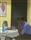 Deepak Sadanadamurthy