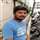 Sumit Gunawant Kulkarni