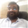 Vijay Tigadi