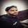 Gopal Saran