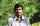 Vijayakrishnan K