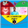 Adityanarayan Padhy