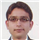 Anshul Kumar Jain