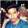 Sumit Kumar