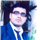 Joy Nath
