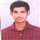 Swamy Yadav