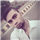 Ashish Kumar