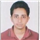 Vikash Kumar