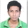 Kaushik Maity