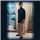 Shubham Nagaria