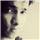 Tahir Ahmad