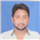 Shubham Kumar