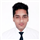 Abhishek Kumar