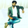 Neel Rajpoot