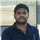 Pradeep Chepuri
