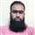 Tawseef Ahmad