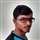 Varun G