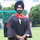 Gagandeep Singh